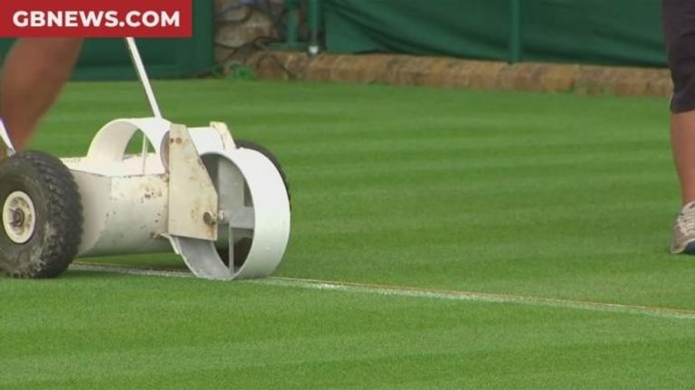 BBC instructed to create controversial new channel or lose Wimbledon rights by ex-Match of the Day host